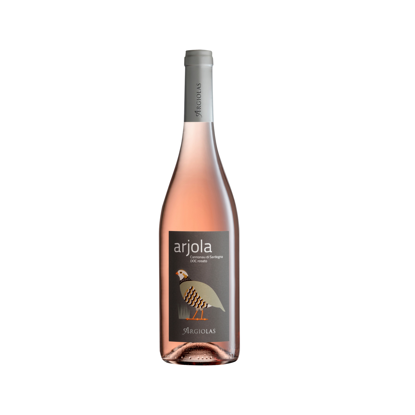 argiolas wein
