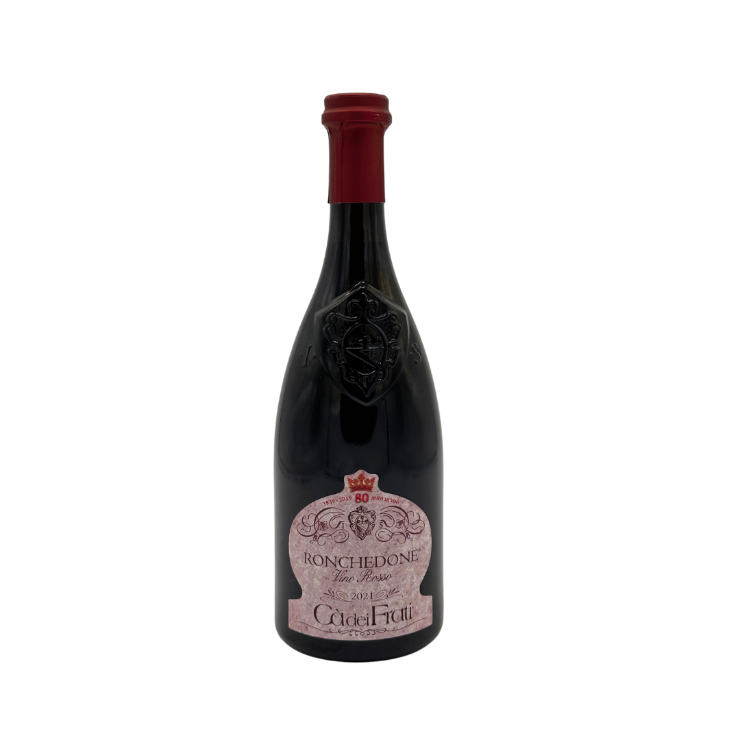 rotwein trocken