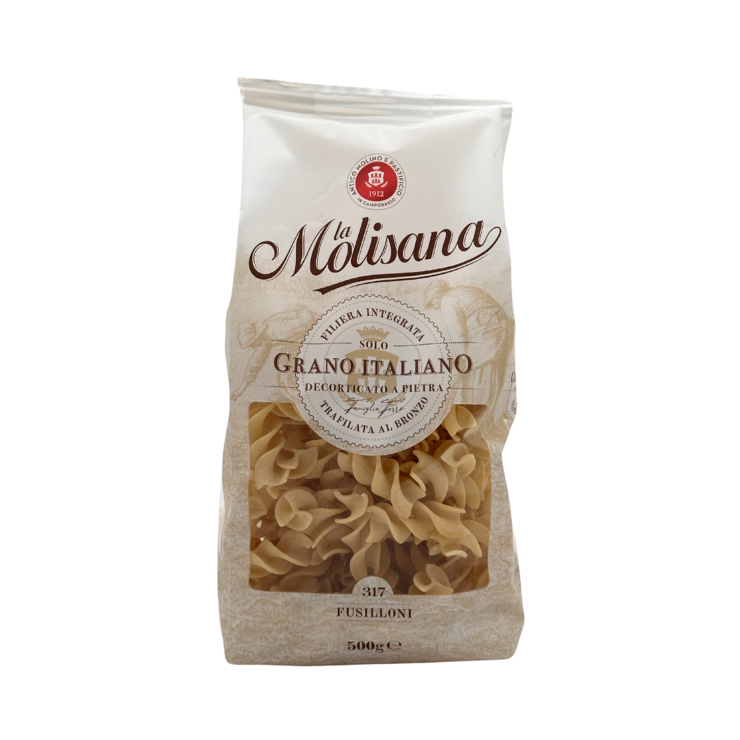 La Molisana Pasta