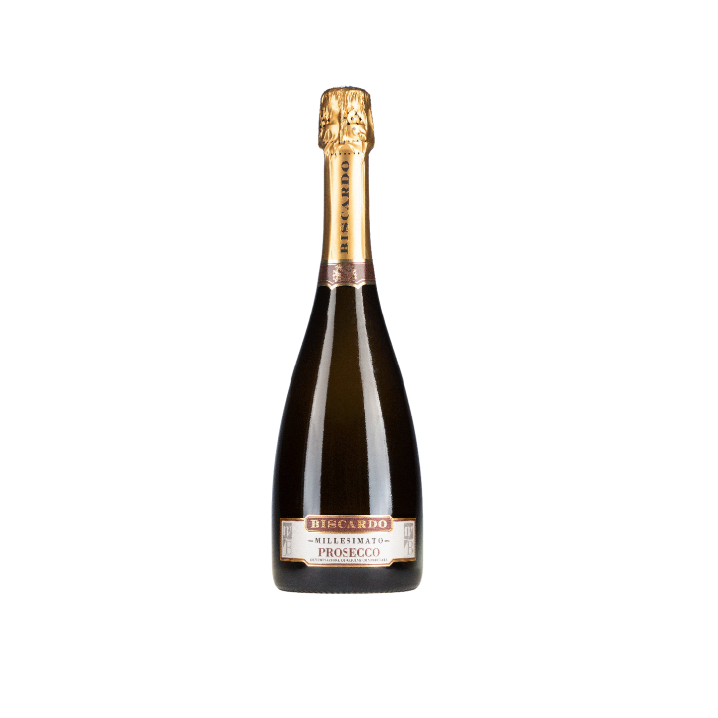 Prosecco