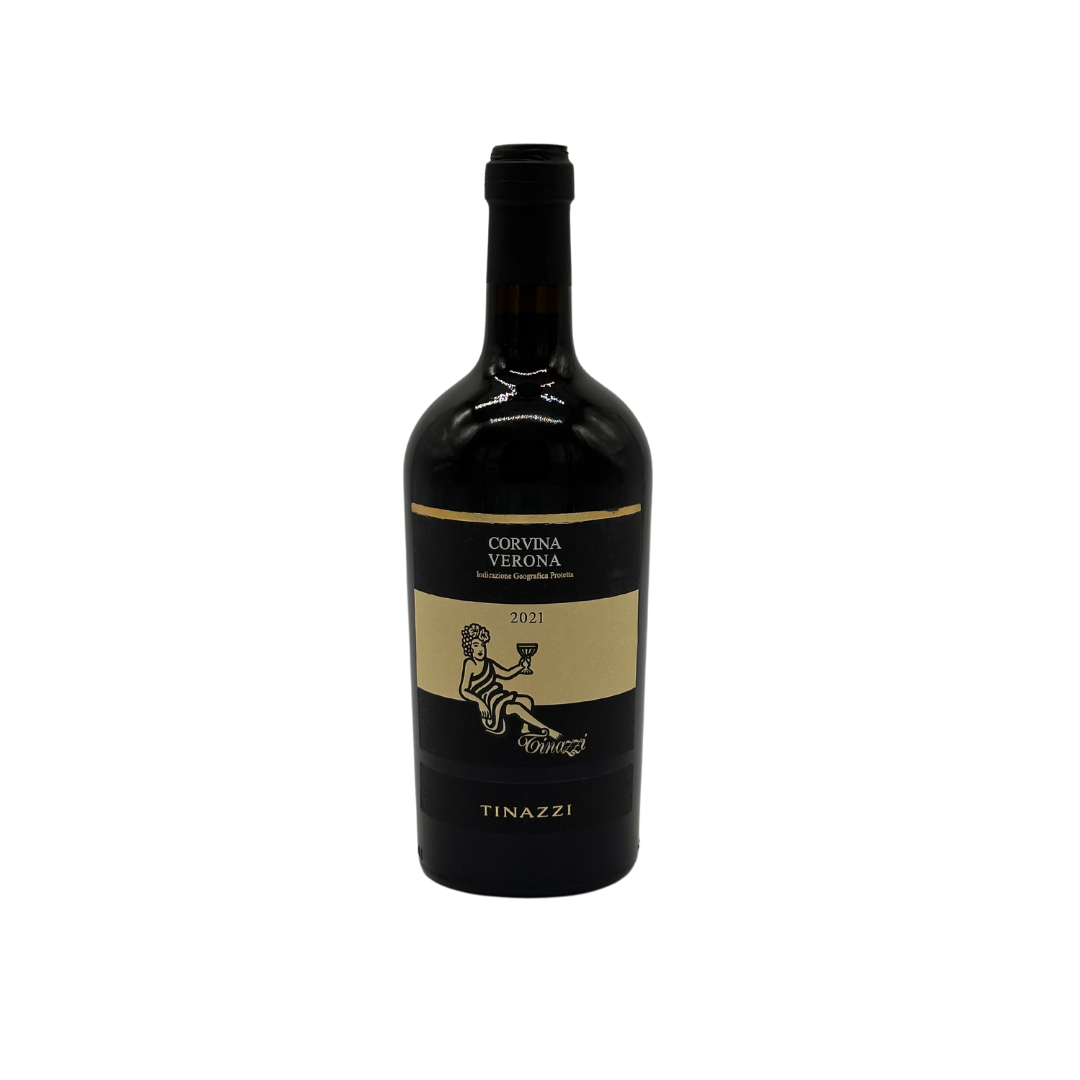 rotwein trocken