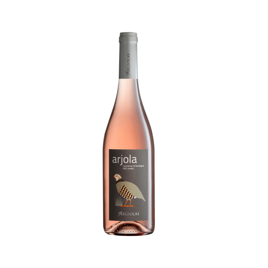 argiolas wein