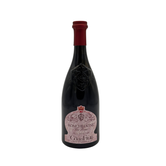 rotwein trocken