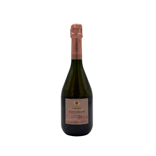 Champagner Rose