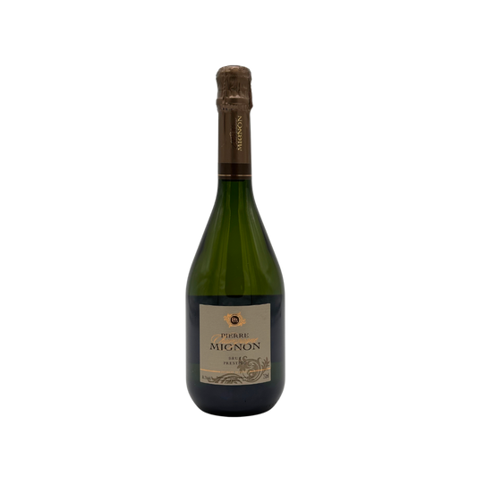 champagner kaufen