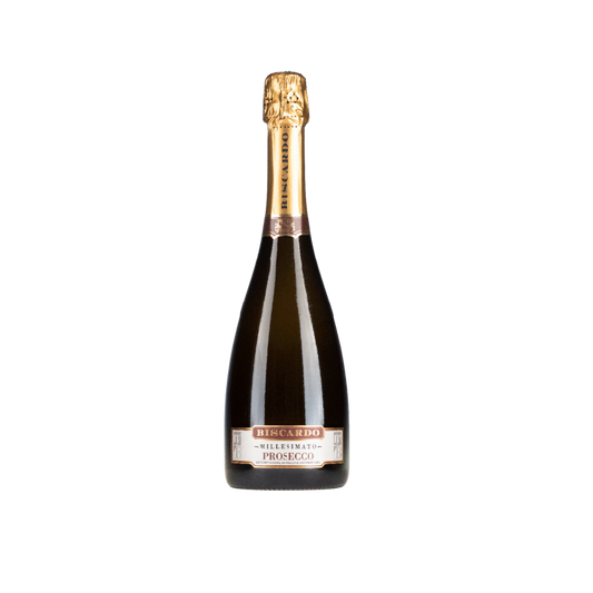 Prosecco