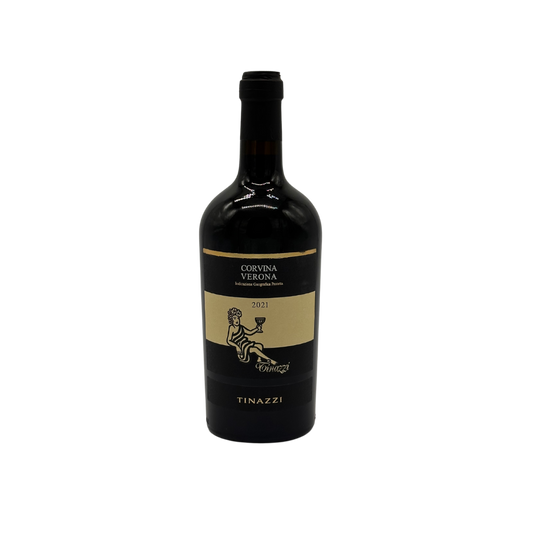 rotwein trocken