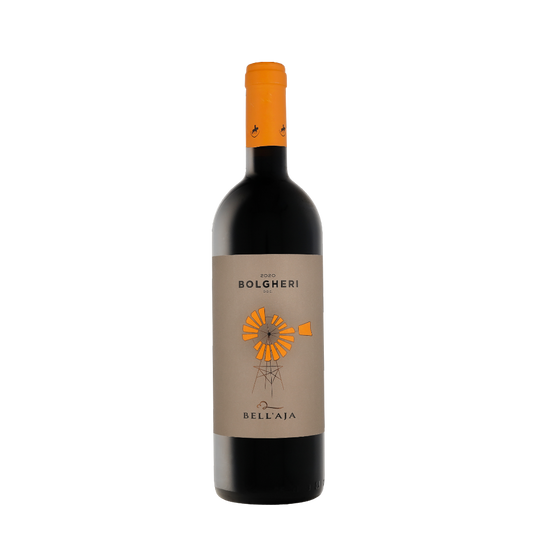 trockener rotwein